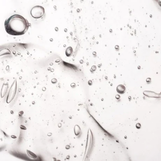 hyaluronic Acid