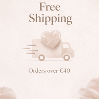 Free Shipping