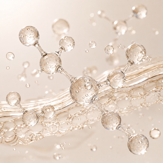 Ceramides