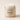 Ingrown Hair Pads Travelsize