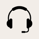 Customer Care 