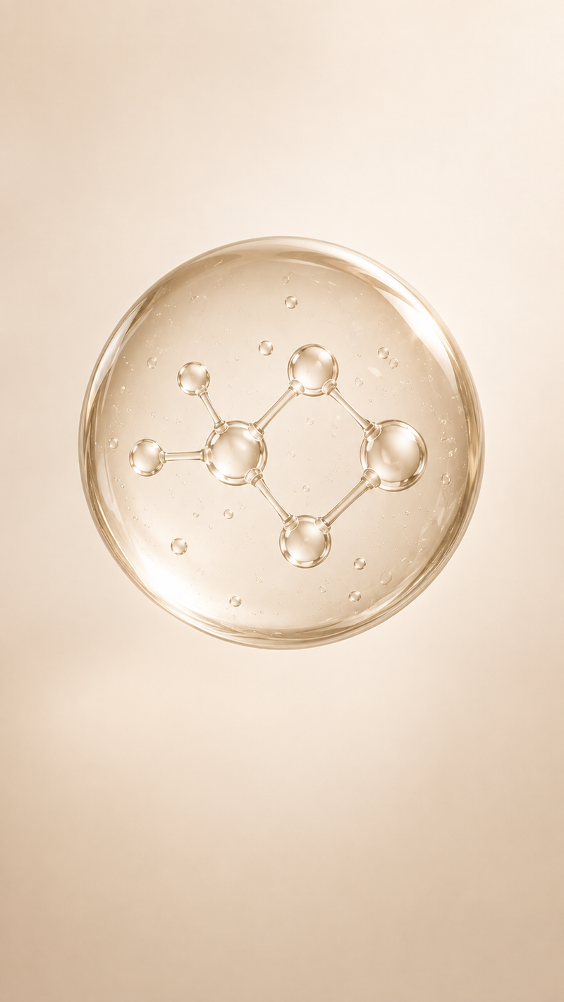 Salicylic Acid