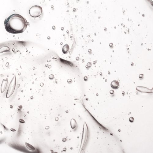 Glycerin