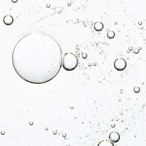 Hyaluronic Acid